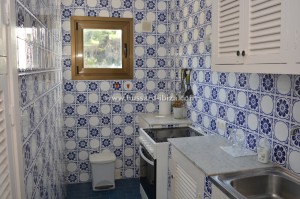 dsc_0039 (19).JPG